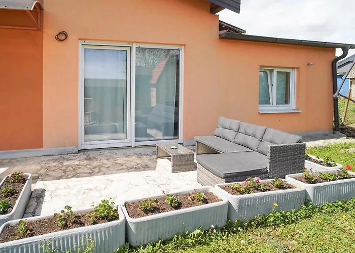 Apartments Choice