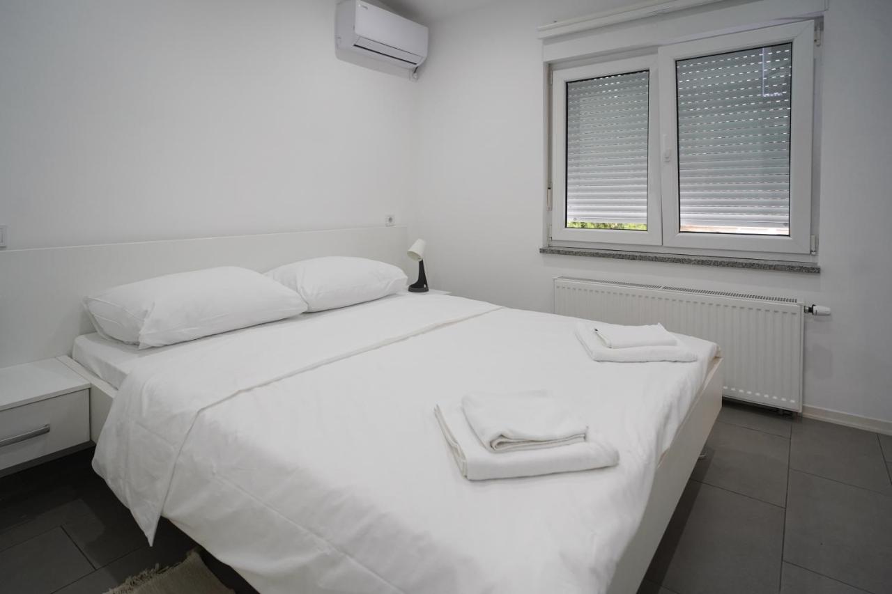 Auberge de jeunesse Choice