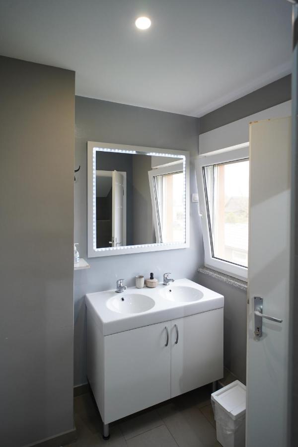 Auberge de jeunesse Choice