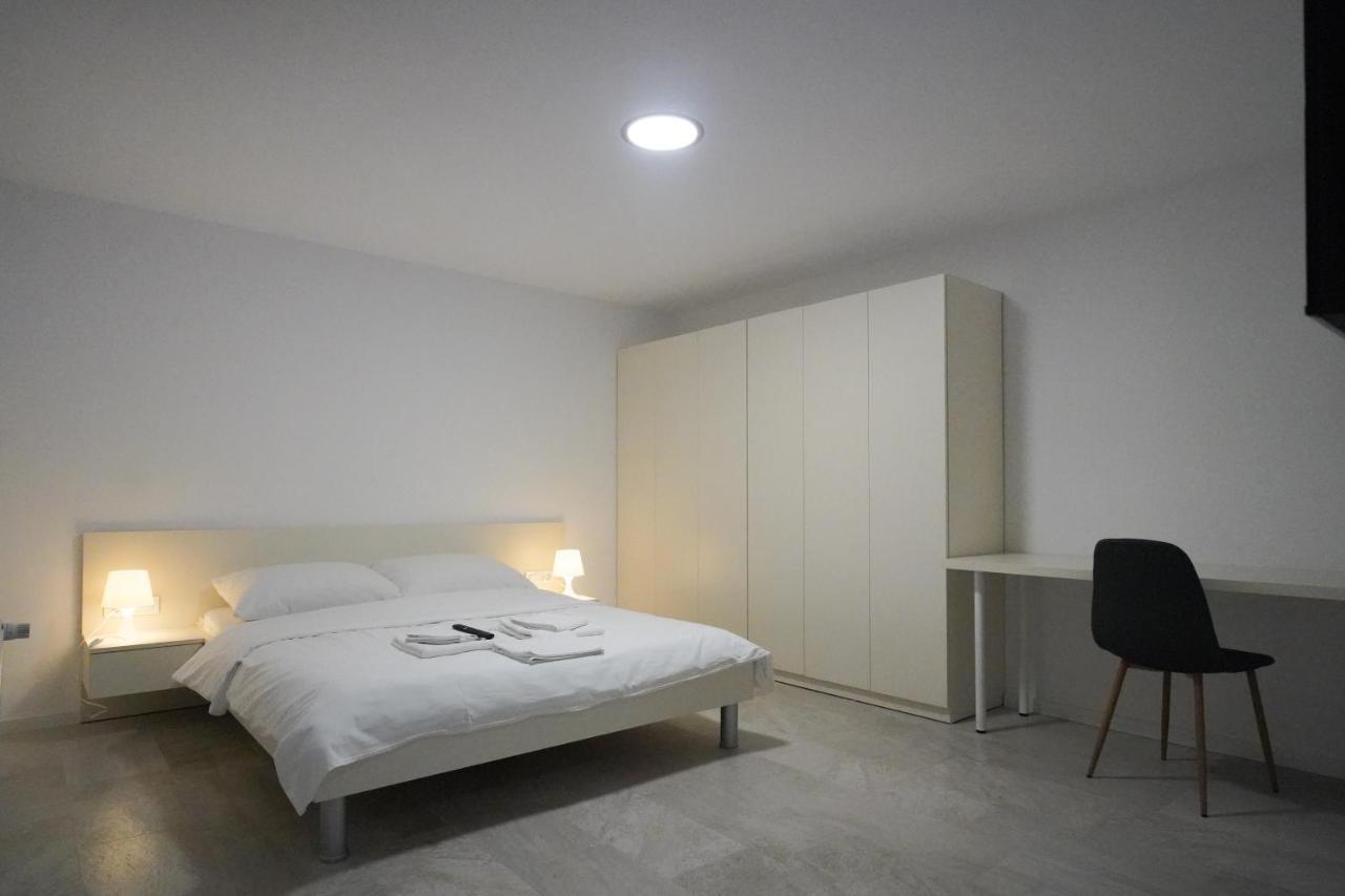 Choice Auberge de jeunesse Velika Gorica