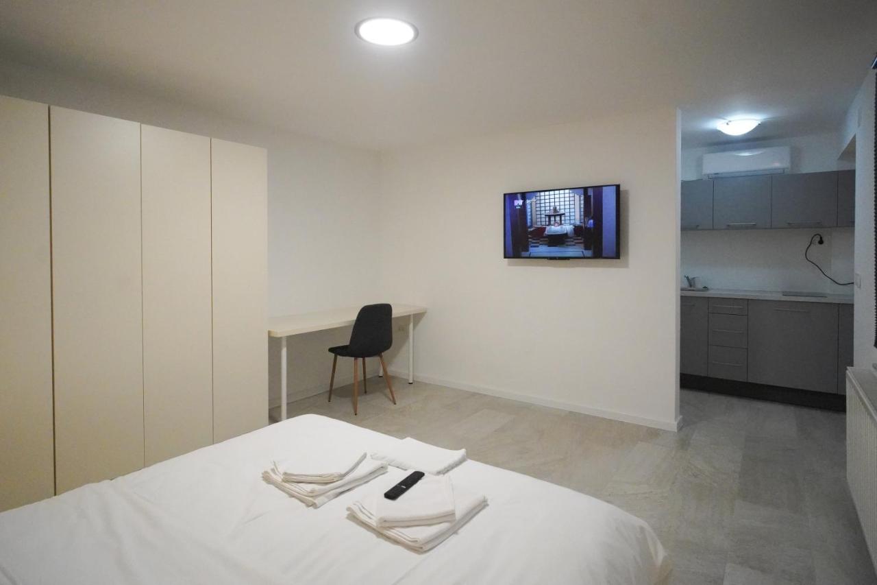 Hostel Choice *