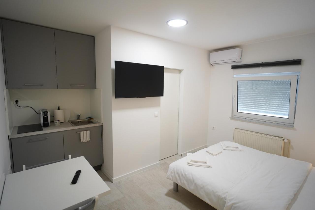 Auberge de jeunesse Choice