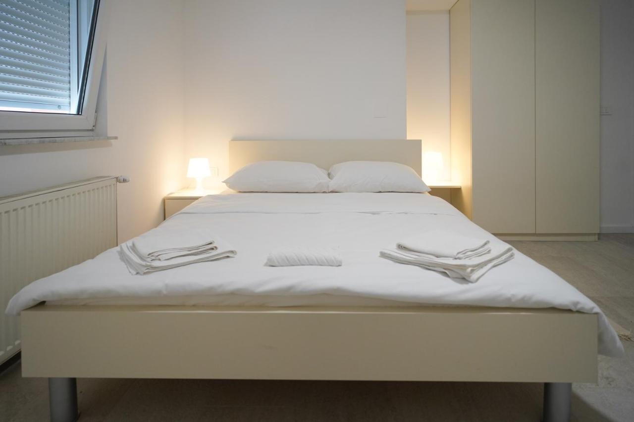 Choice Hostel *
