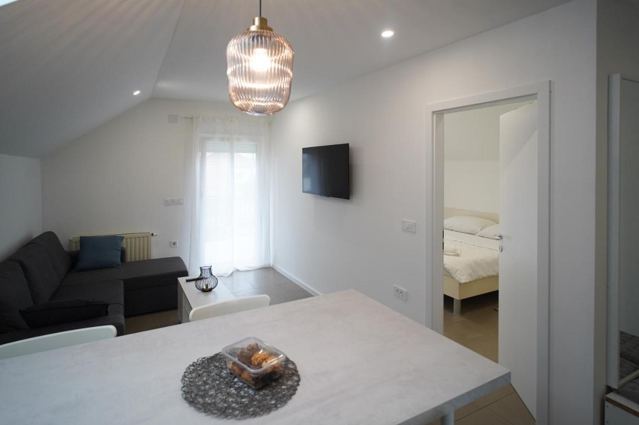 Choice Auberge de jeunesse Velika Gorica