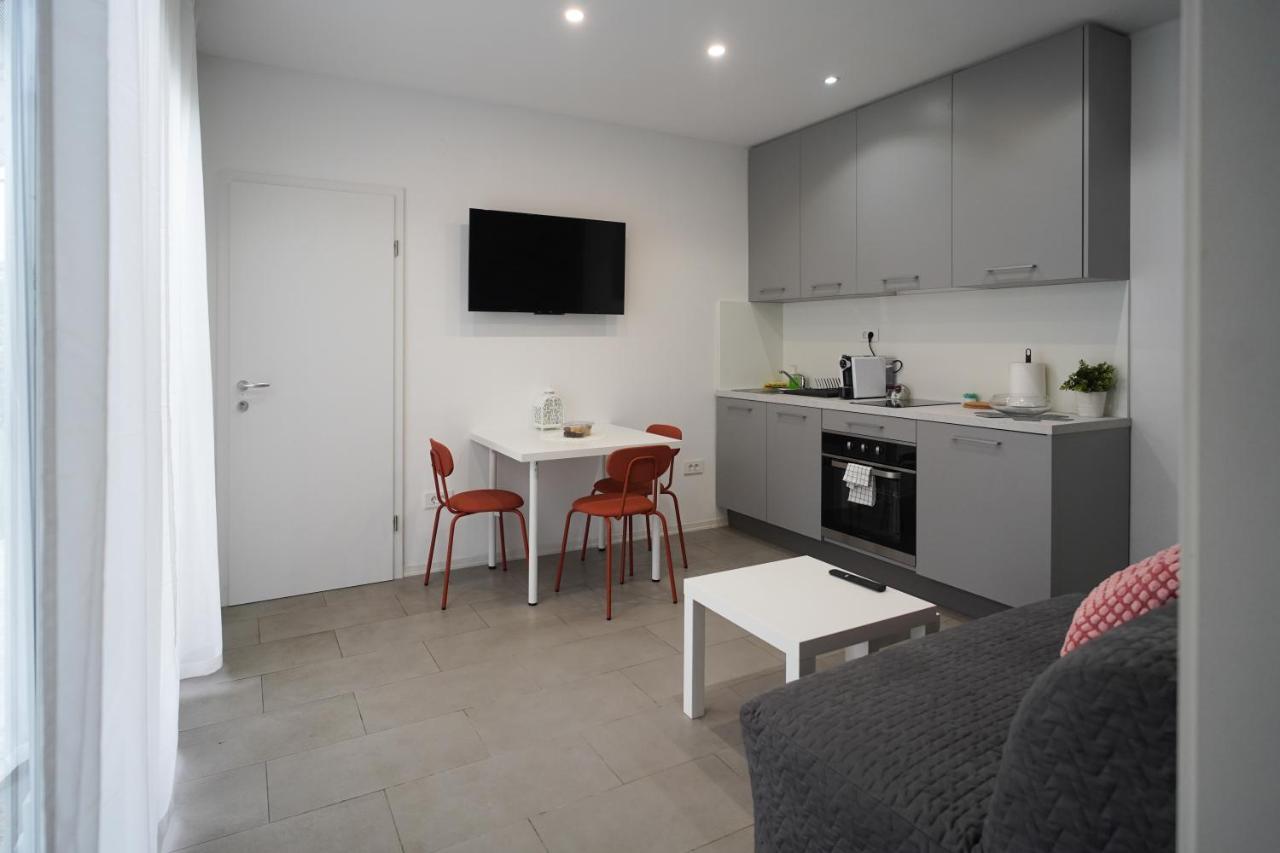 Auberge de jeunesse Choice