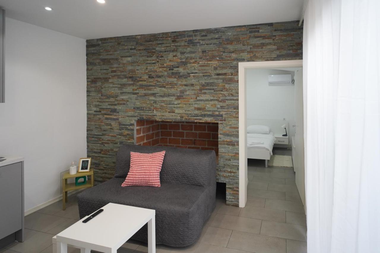 Choice Auberge de jeunesse Velika Gorica