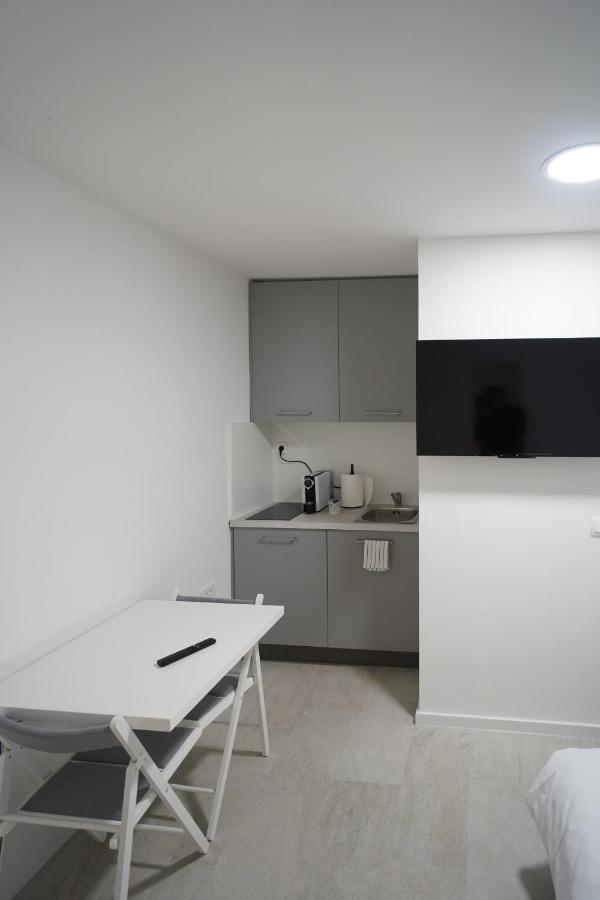 Choice * Velika Gorica