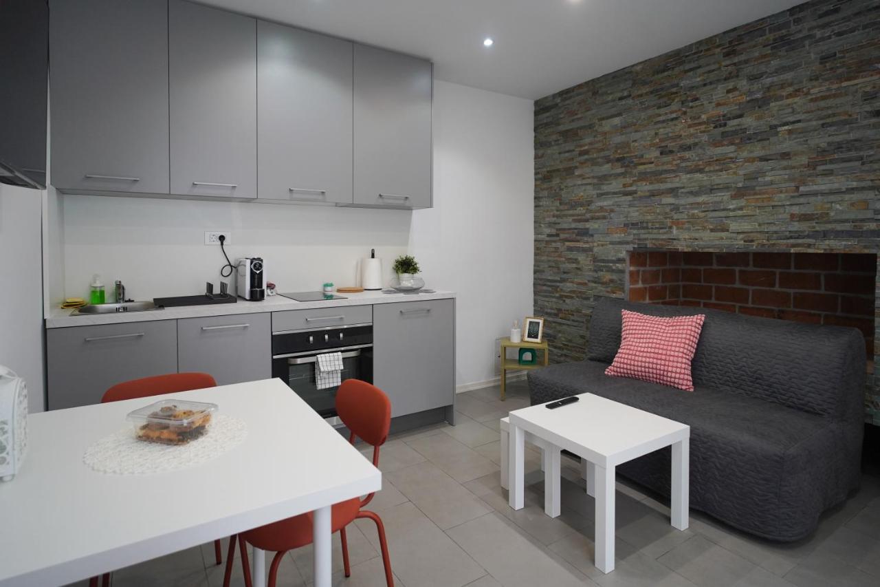 Auberge de jeunesse Choice *