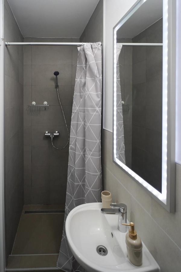 Choice Auberge de jeunesse *