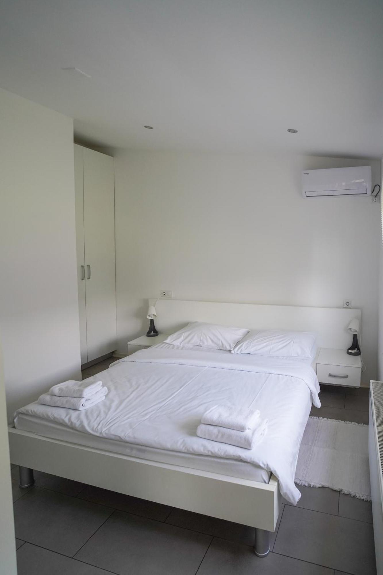 Choice Auberge de jeunesse *