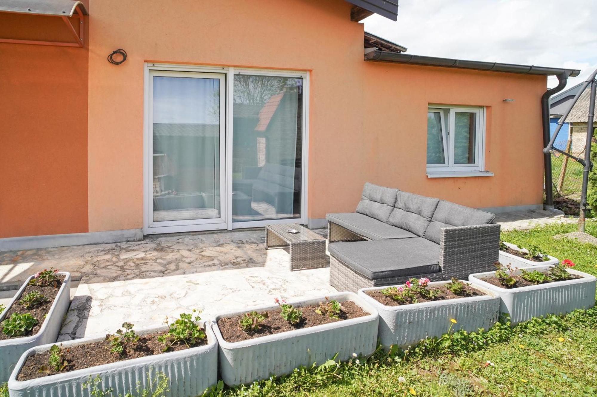 Auberge de jeunesse Choice *
