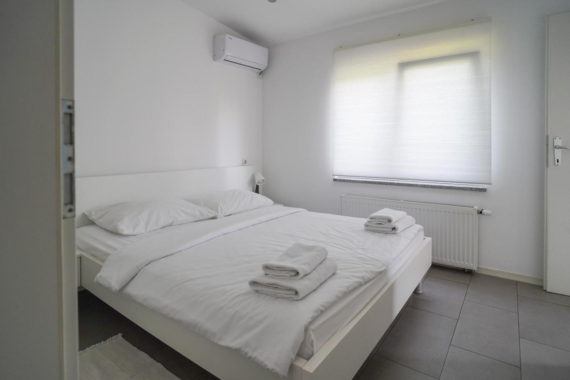 Choice Auberge de jeunesse Velika Gorica