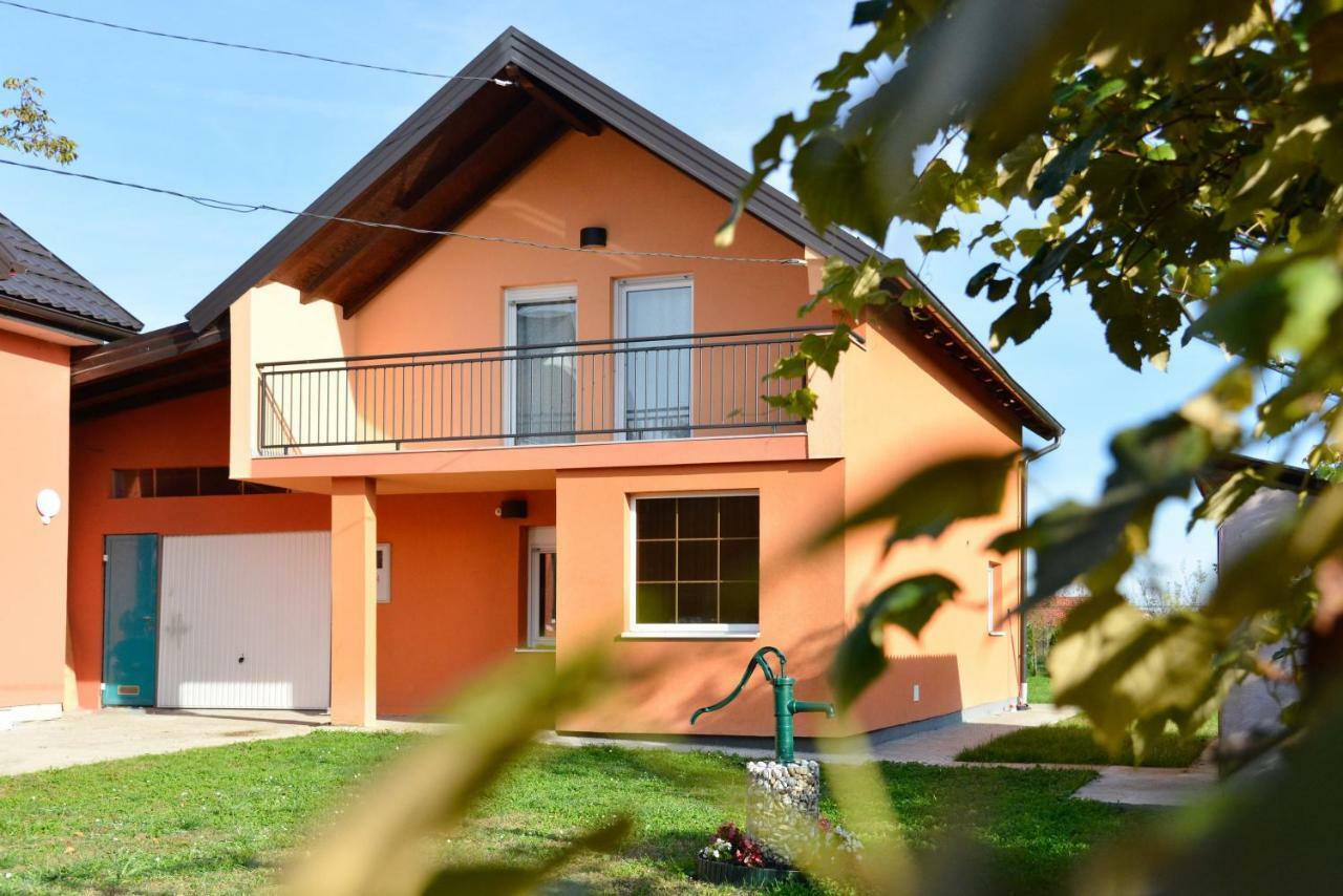 Auberge de jeunesse Choice *