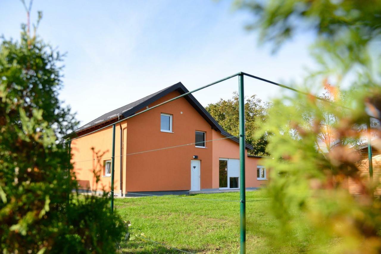 Choice Auberge de jeunesse