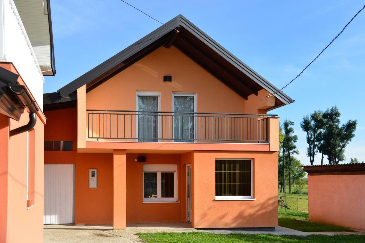 Choice Velika Gorica