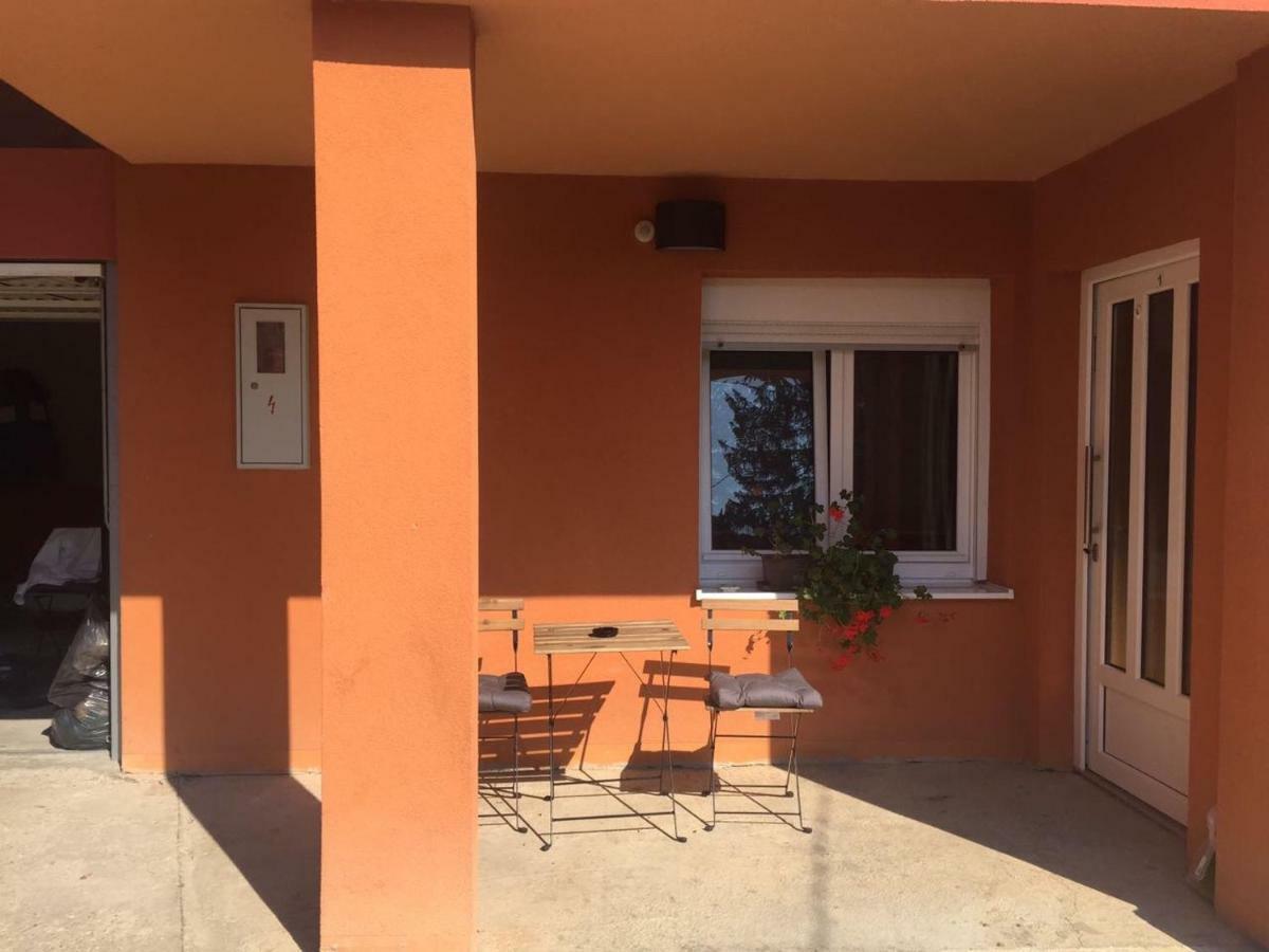 Auberge de jeunesse Choice