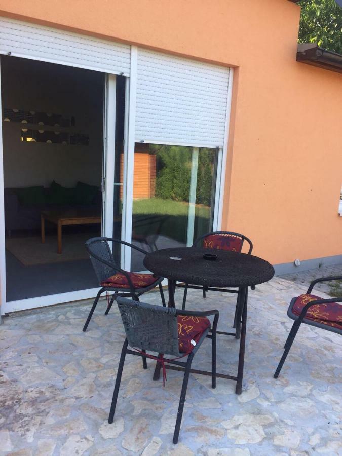 Choice Auberge de jeunesse